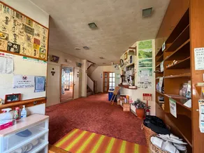 kagurahausu - Image 2