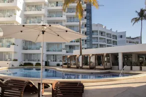Sunvivia by Fiesta Americana Mazatlán - Image 5