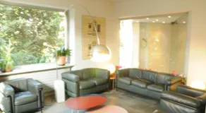 Hotel Eden - Image 2