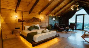 Mezrasuit Bungalov - Image 2