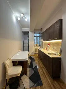 stutio-apartment on Mossovet - Image 4