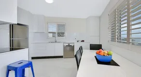 Alex Beach Apt Bilgola4 - Image 4
