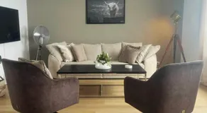 FACT Apartments - Image 5