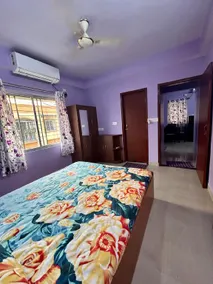 Nestled in the heart of Siliguri - Image 2