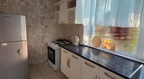 Guest House at DO Altyn - Kum - Image 3