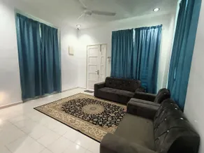 HOMESTAY BERTAM SAFAR - Image 2