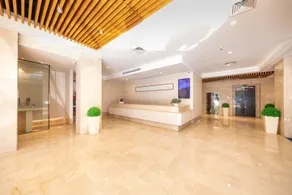 Ji Hotel Hangzhou West Lake Jiefang Road - Image 4