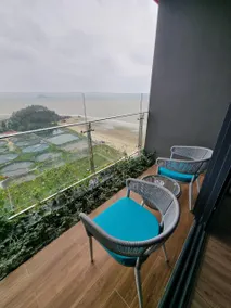 Codotel Flamengo Hải tiến - Image 3