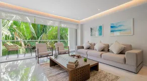 Punta de Mita 4BR/4BA Condo w Pool, Beach & Gym - Image 5