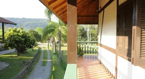 Pousada Bauernhof - Image 3