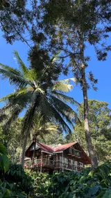 Ekam holiday home - Image 3