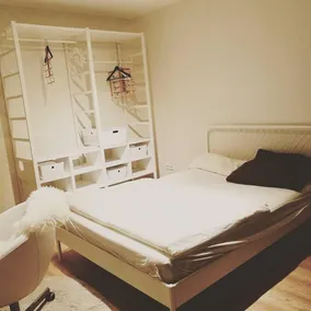 Komfort Room - Image 1