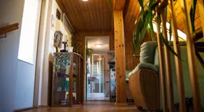 Beauty-Spa Apartment - Image 2