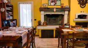 Casa Carrer B&B - Image 4