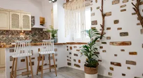 ONAR LUXURIES - Image 5