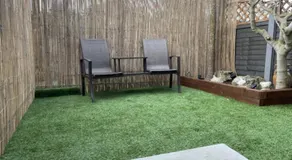 The Annexe - Pagham - Image 5