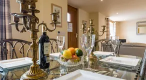 The Stables at Brambles Farm - Image 4