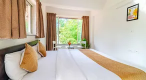 Tatva Hospitality - Image 2