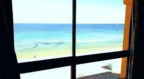 Hôtel Residence Boujaafar - Image 3