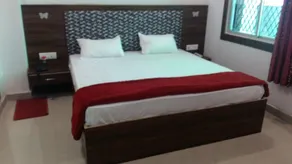 Satkar Hotel - Image 5