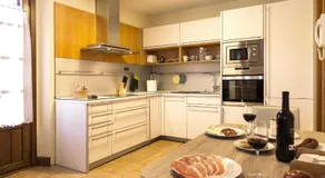 Casa Rural Cortea I pour 6 personnes - Image 4