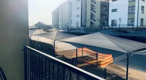 Apartment in Boksburg - Image 3