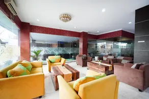 Sapadia Hotel Cirebon - Image 3