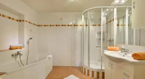 Haus Sonnenschein - Image 2