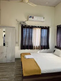 Viraj Farm Resort - Image 4