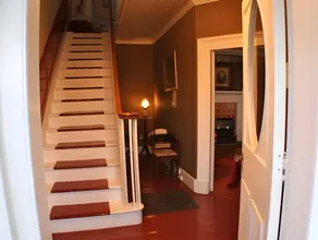 Bishop White Manor - Image 4