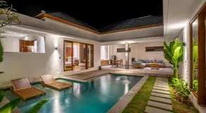 Atania Villa's Bingin - Image 3
