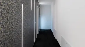 Titan Centrum Apartman Non Stop - Image 5
