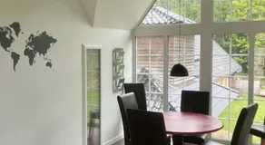 Penthouse deluxe - Image 3