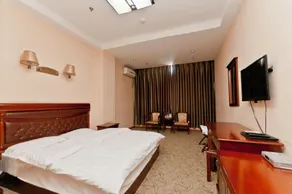 Langfang Huayu Business Hotel - Image 3