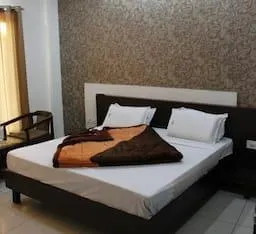 Hotel City Lite - Image 1