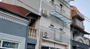 Apartments MIMOZA - Image 3