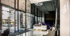 Imperio Residence / Bathtub@Melaka Town - Image 5