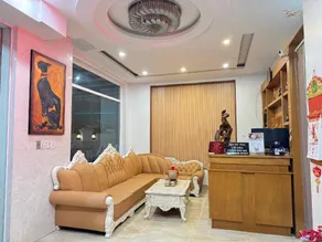 Hoàng Anh hotel - Image 5