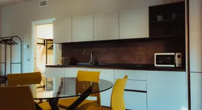 Fiore di Langa - Residence in Monforte d'Alba - Image 3
