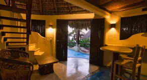 Cabañas Punta Placer - Image 2