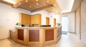 snooze apartments Holzkirchen - Image 5