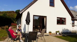 Garbhein Bed & Breakfast - Image 3