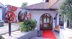Zur Mühle - Image 2