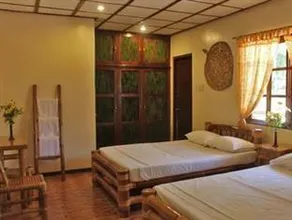 Nataasan Beach Resort and Dive Center - Image 4