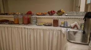 Hotel Presidente Ipatinga - Image 4