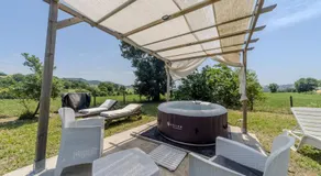Agriturismo Dai Du Bourdei - Image 3