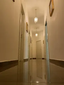 Guest house Maria Francesca - Image 3