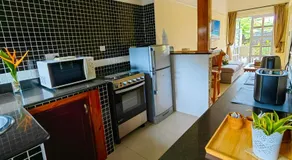 Villa Charme de L'ile - Image 4