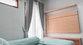 Emerald Villa - Image 2