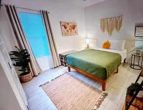 Cozy apartment - Image 1